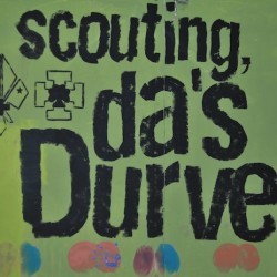 DSC 6147 - Scouts en Gidsen Zaventem 